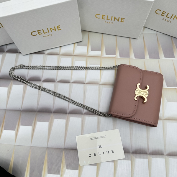 超激安ブランド財布偽物素材ディテール